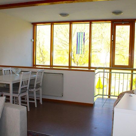 Ferienwohnung Altes Pfarrhaus Mit Flair Und Moselblick Brauneberg Buitenkant foto