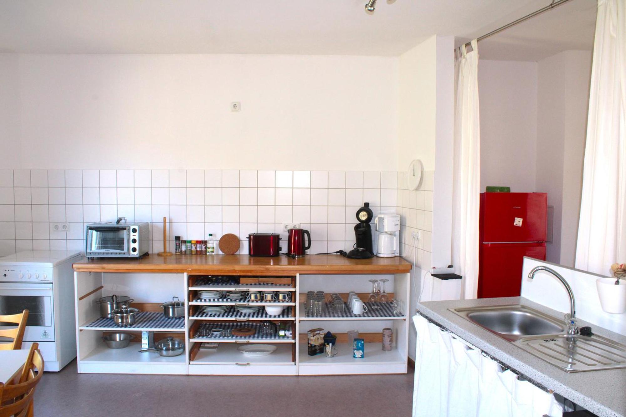 Ferienwohnung Altes Pfarrhaus Mit Flair Und Moselblick Brauneberg Buitenkant foto