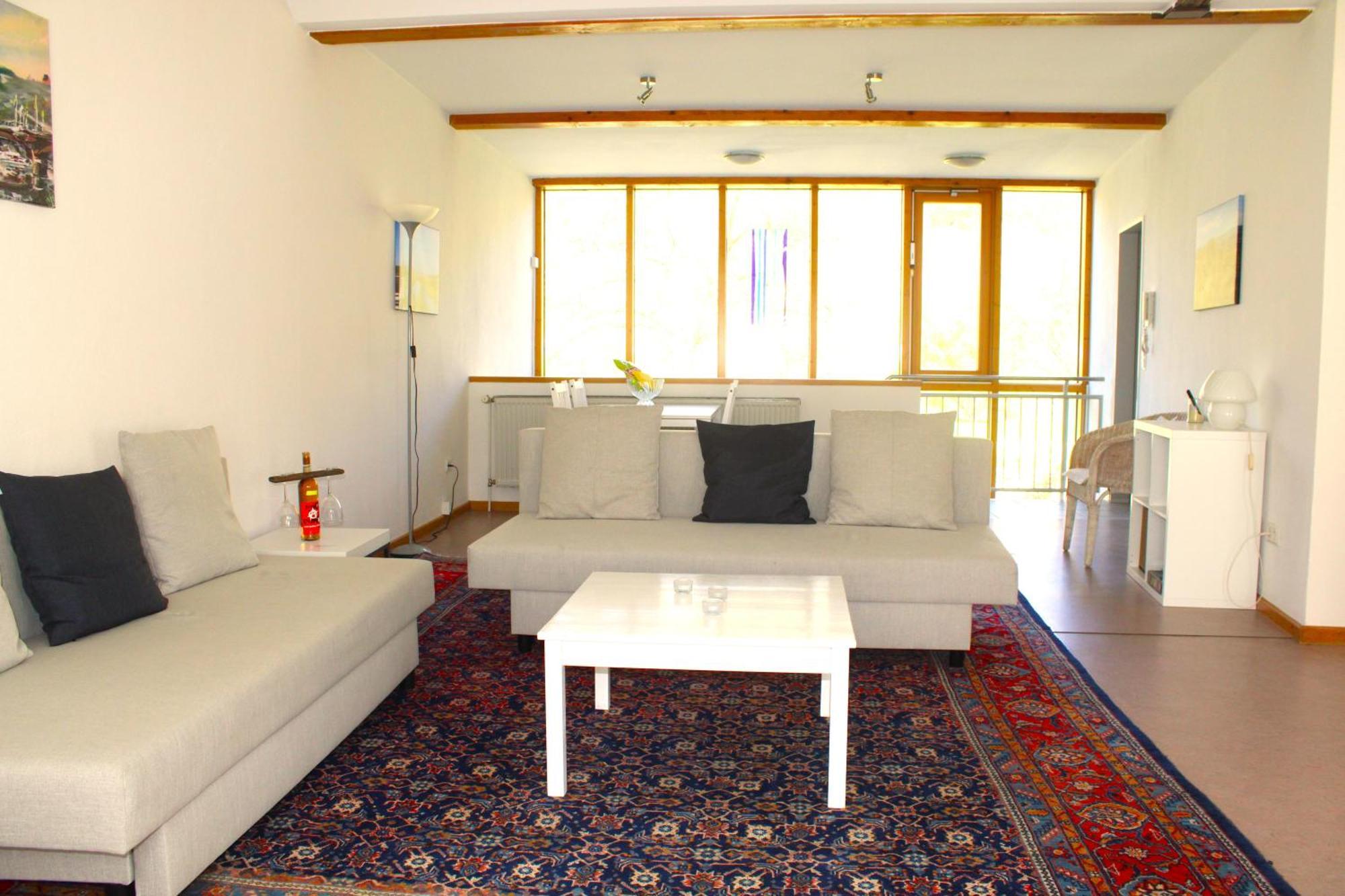 Ferienwohnung Altes Pfarrhaus Mit Flair Und Moselblick Brauneberg Buitenkant foto